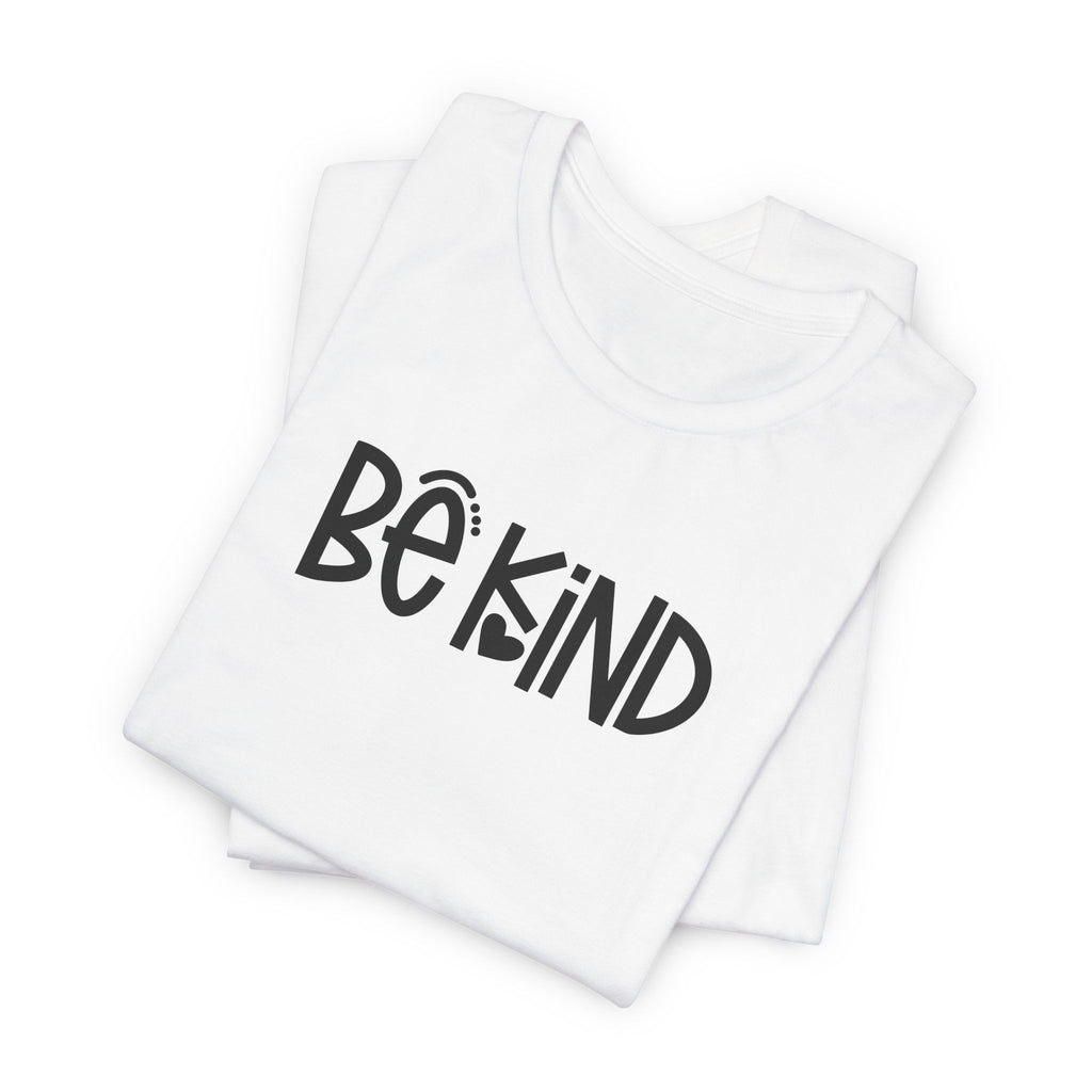 Be Kind T-Shirt