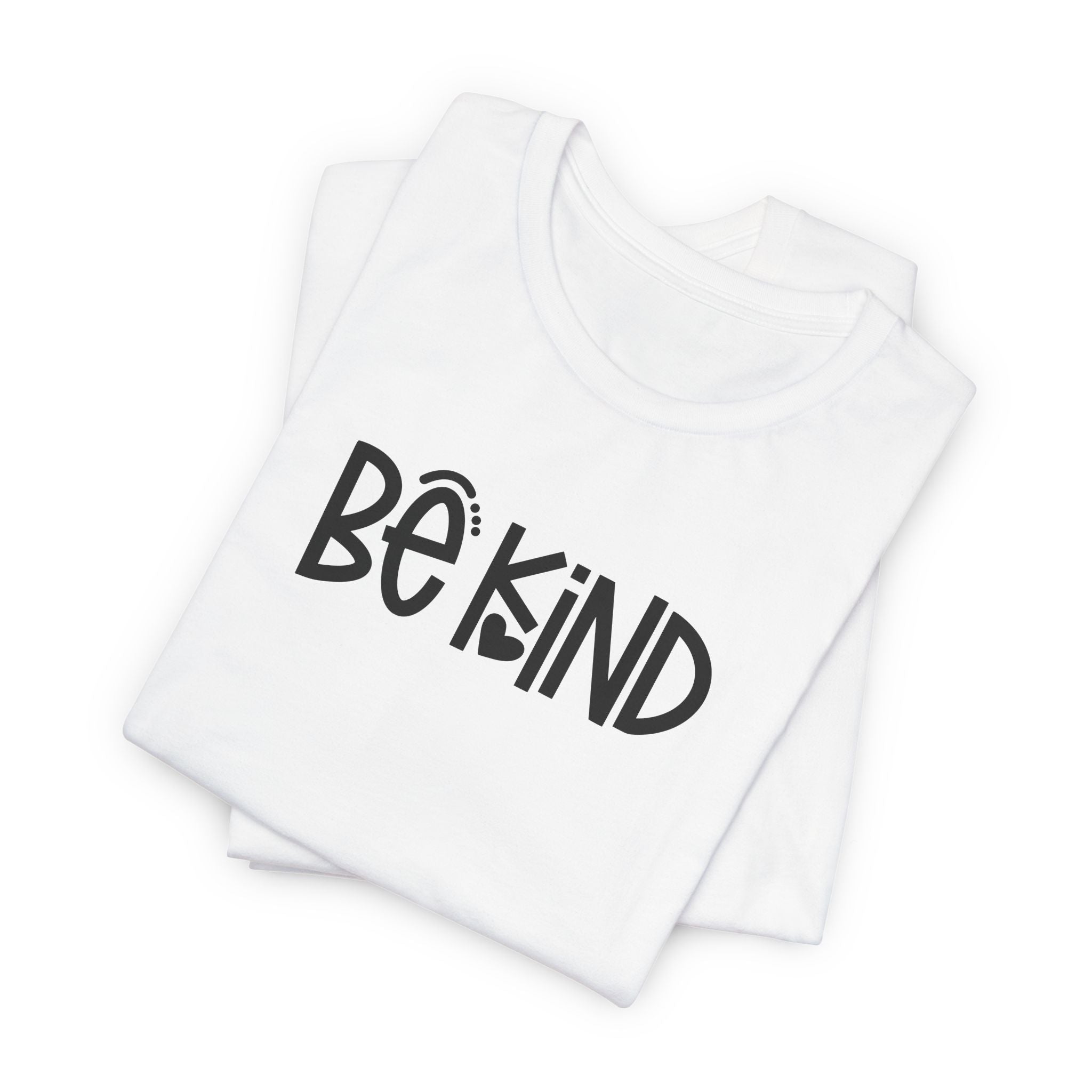 Be Kind T-Shirt