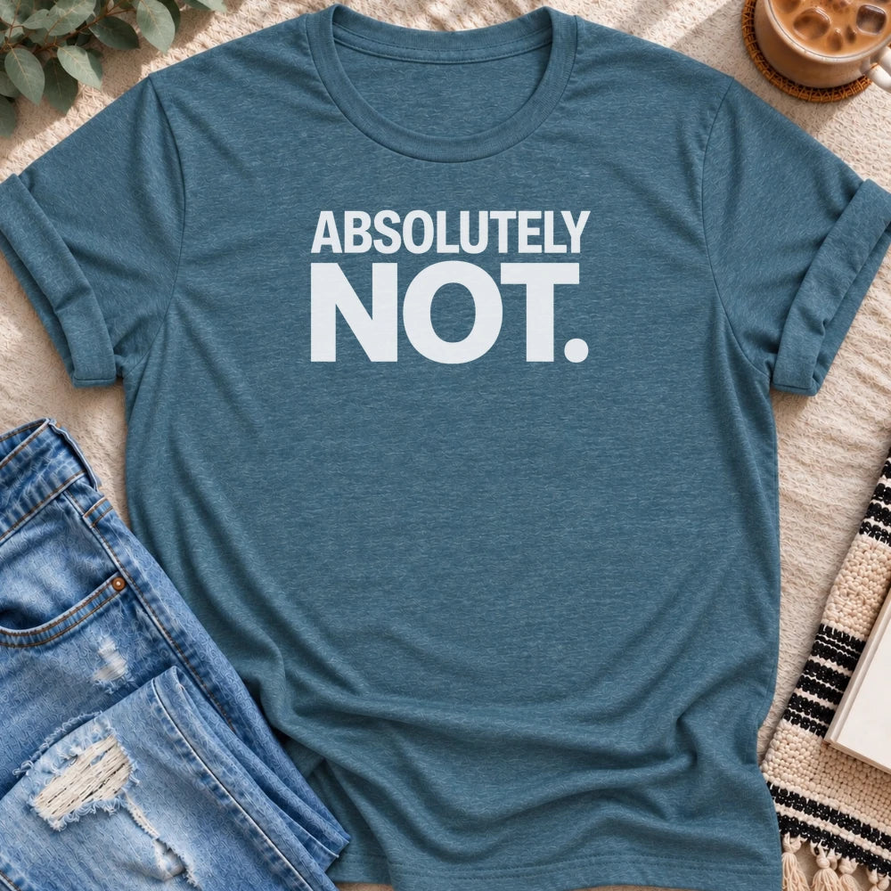 Heather Deep Teal