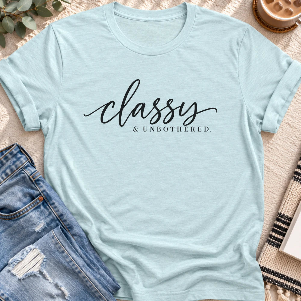 Heather Prism Ice Blue
