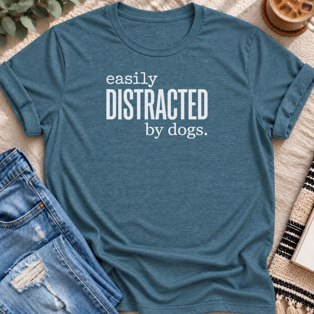Heather Deep Teal