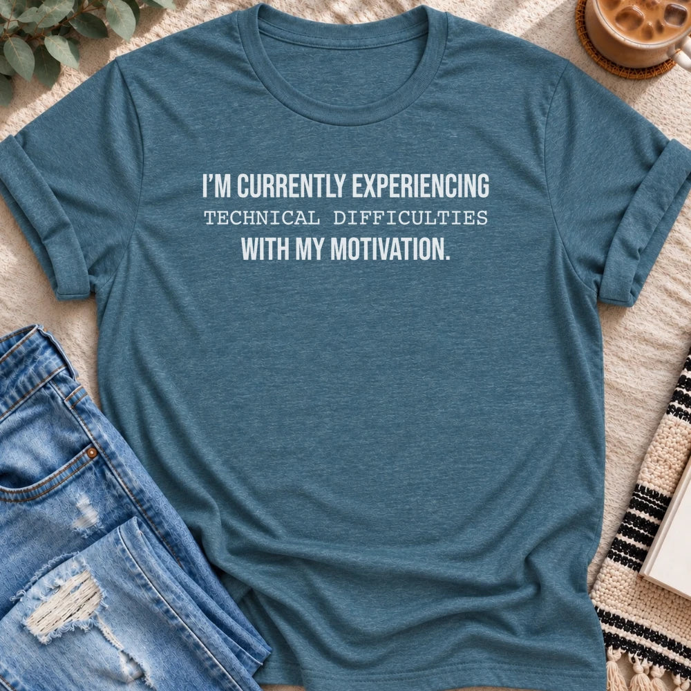 Heather Deep Teal