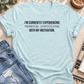 Heather Prism Ice Blue
