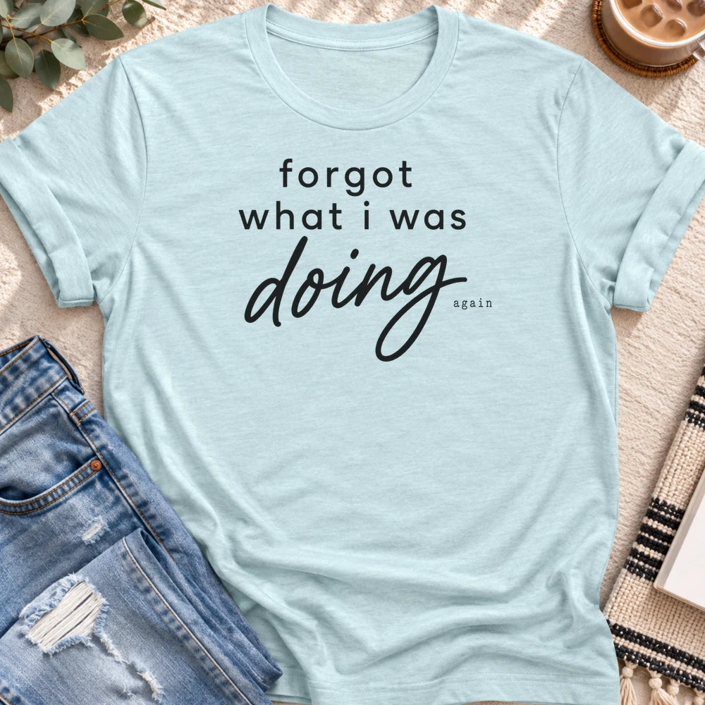 Heather Prism Ice Blue