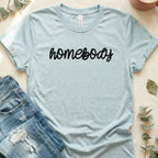 Heather Prism Ice Blue