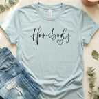 Heather Prism Ice Blue