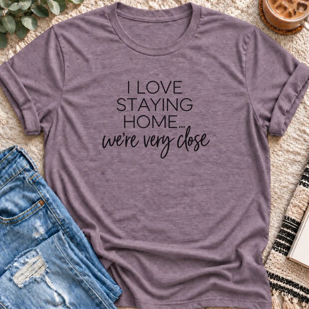 Heather Purple