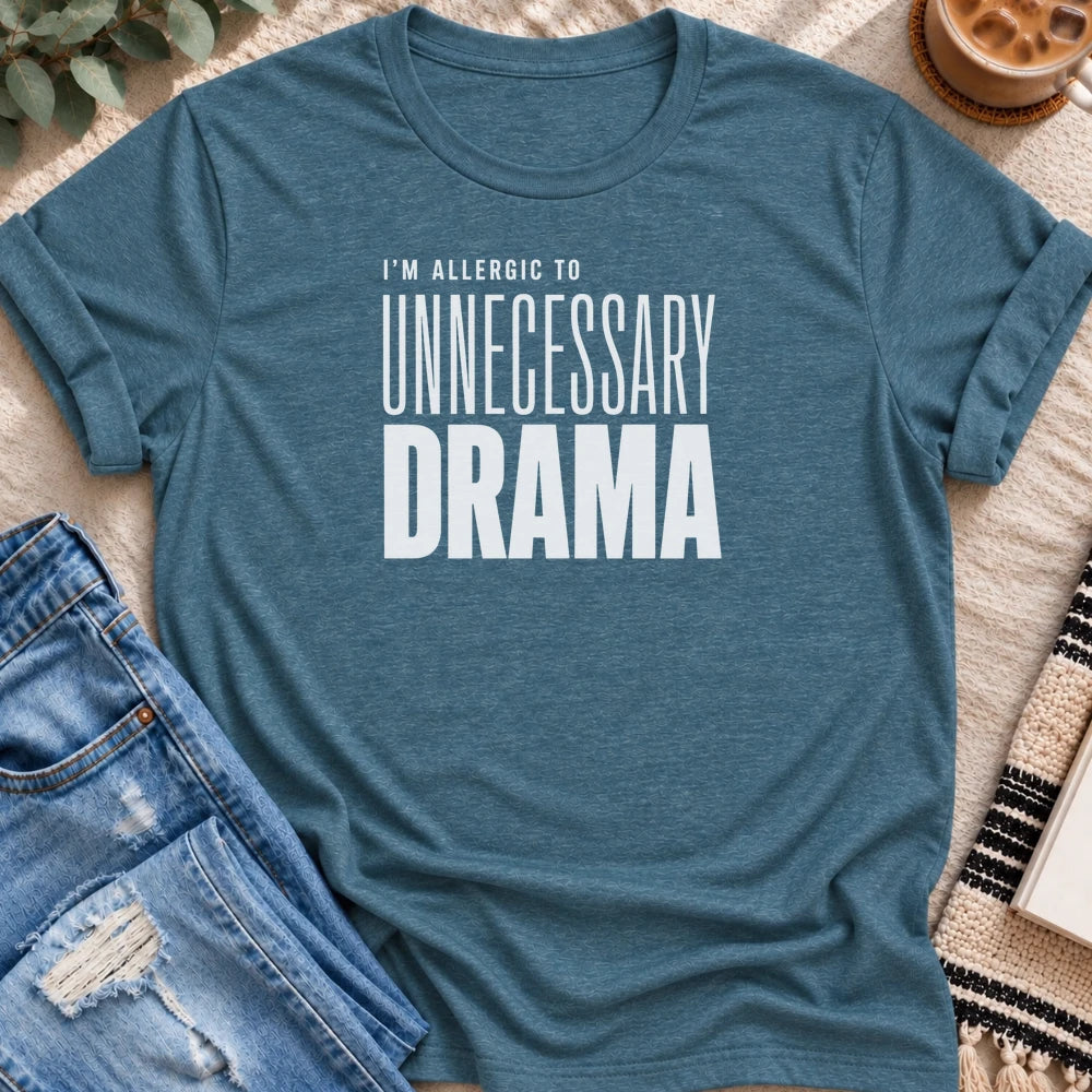 Heather Deep Teal