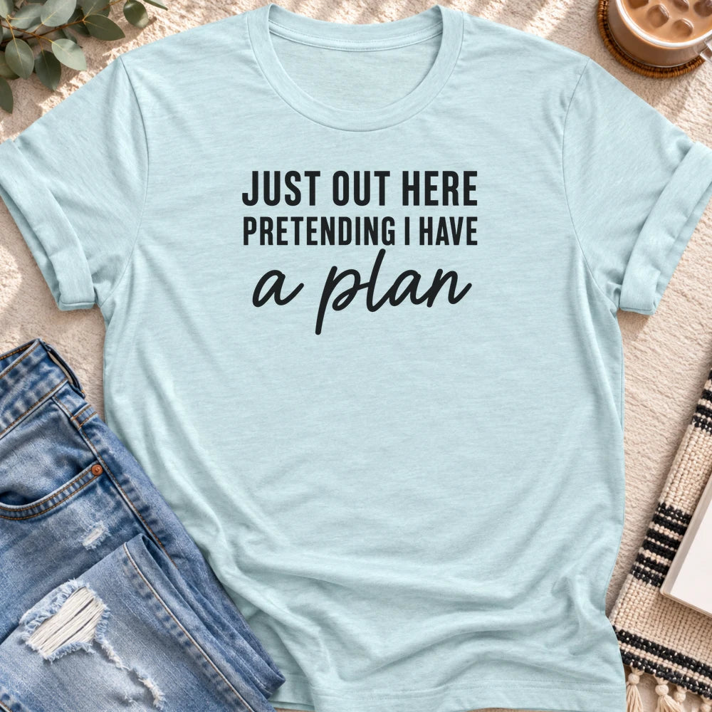 Heather Prism Ice Blue