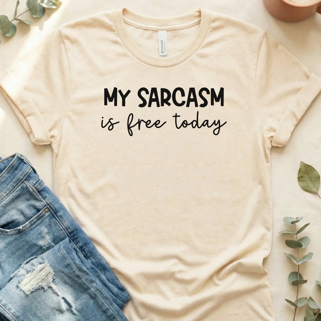 Soft Cream