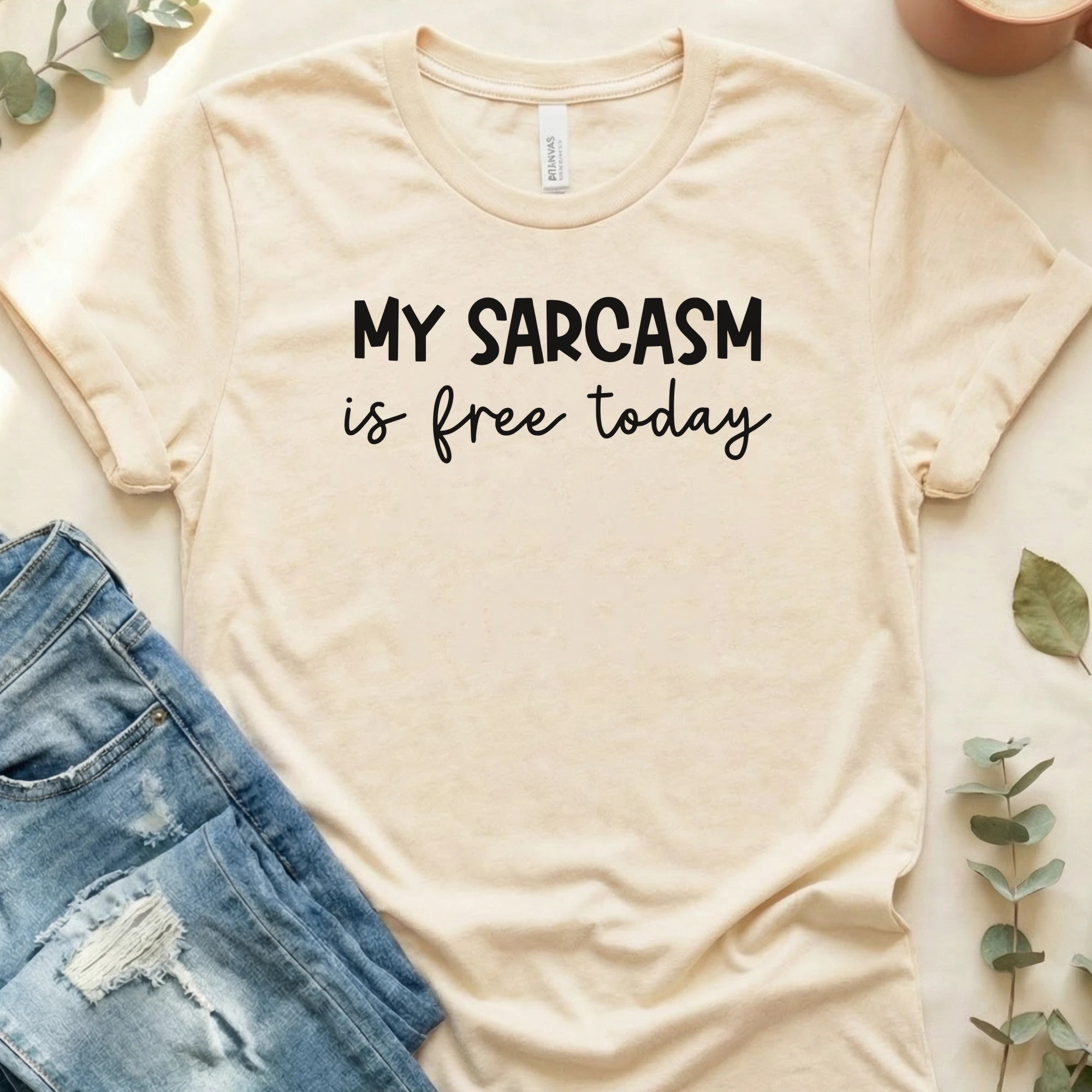 Soft Cream