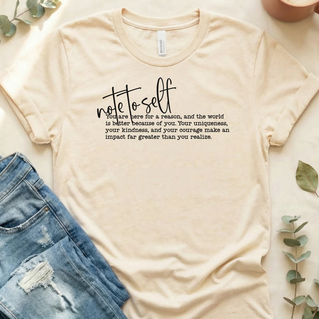 Soft Cream