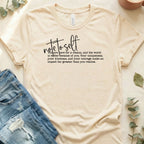 Soft Cream