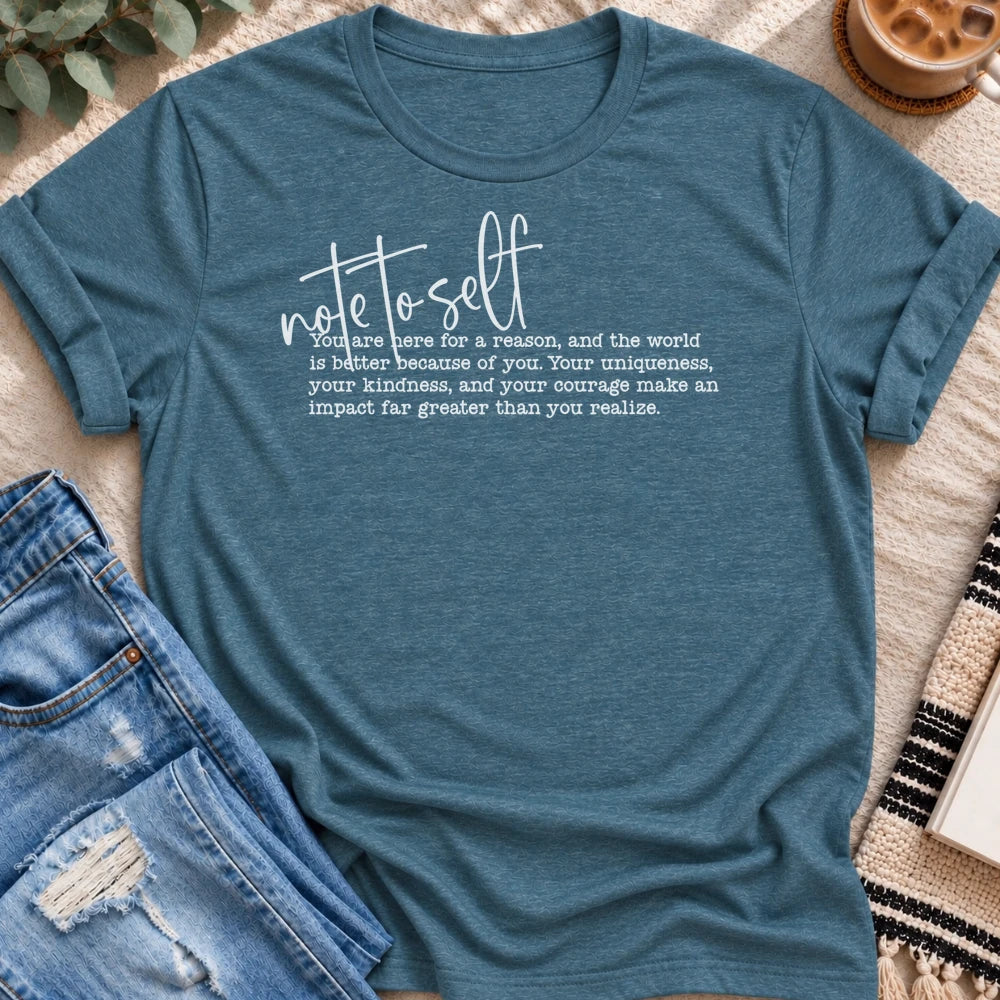 Heather Deep Teal