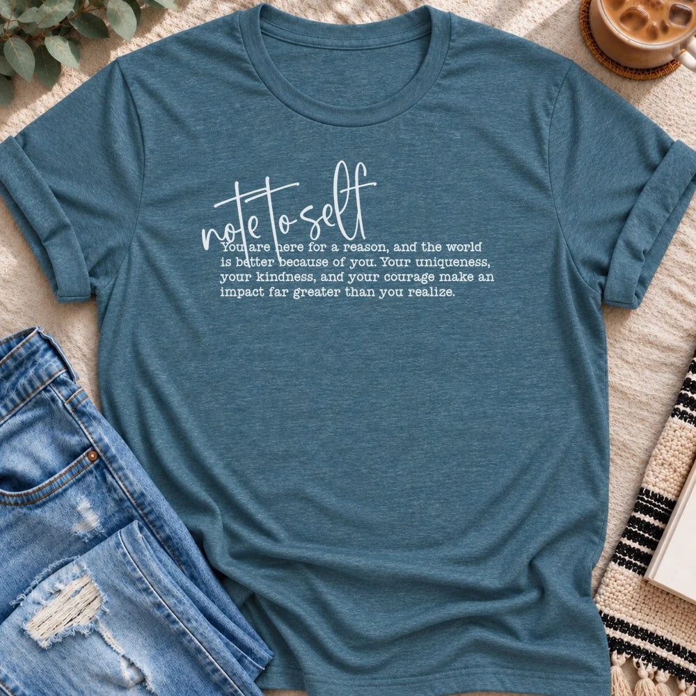 Heather Deep Teal