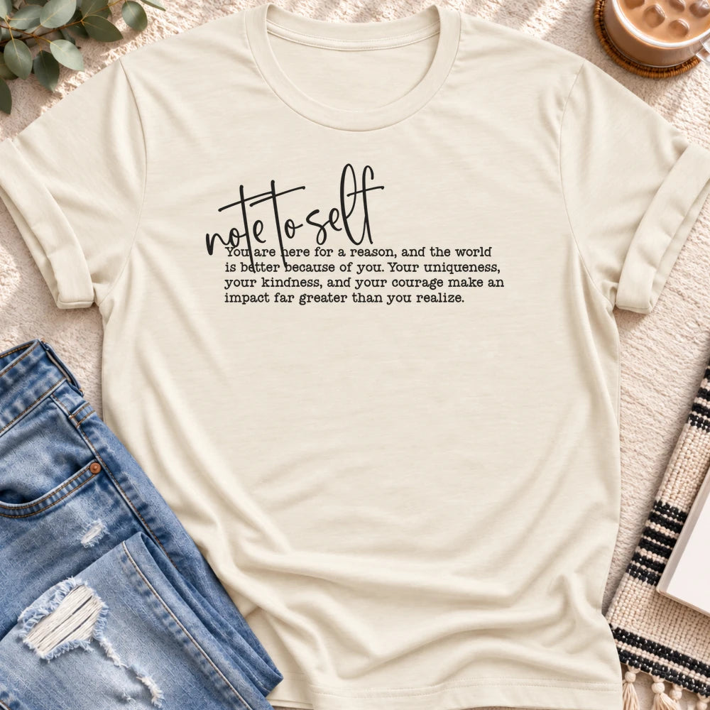 Soft Cream