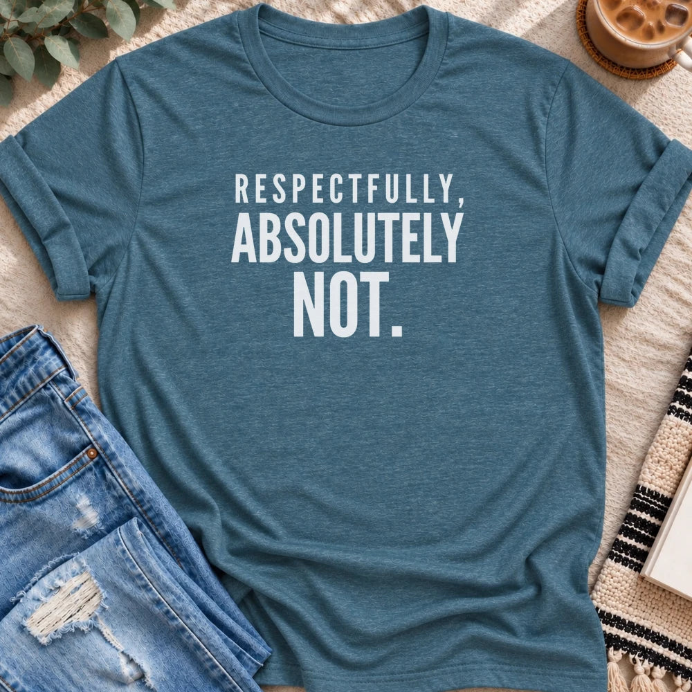 Heather Deep Teal