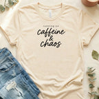 Soft Cream