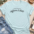 Heather Prism Ice Blue