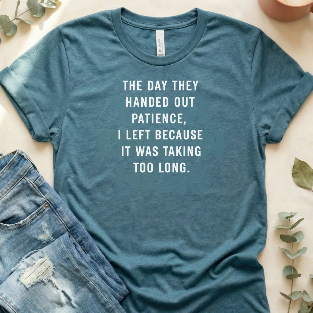 Heather Deep Teal