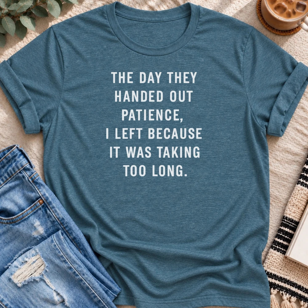 Heather Deep Teal