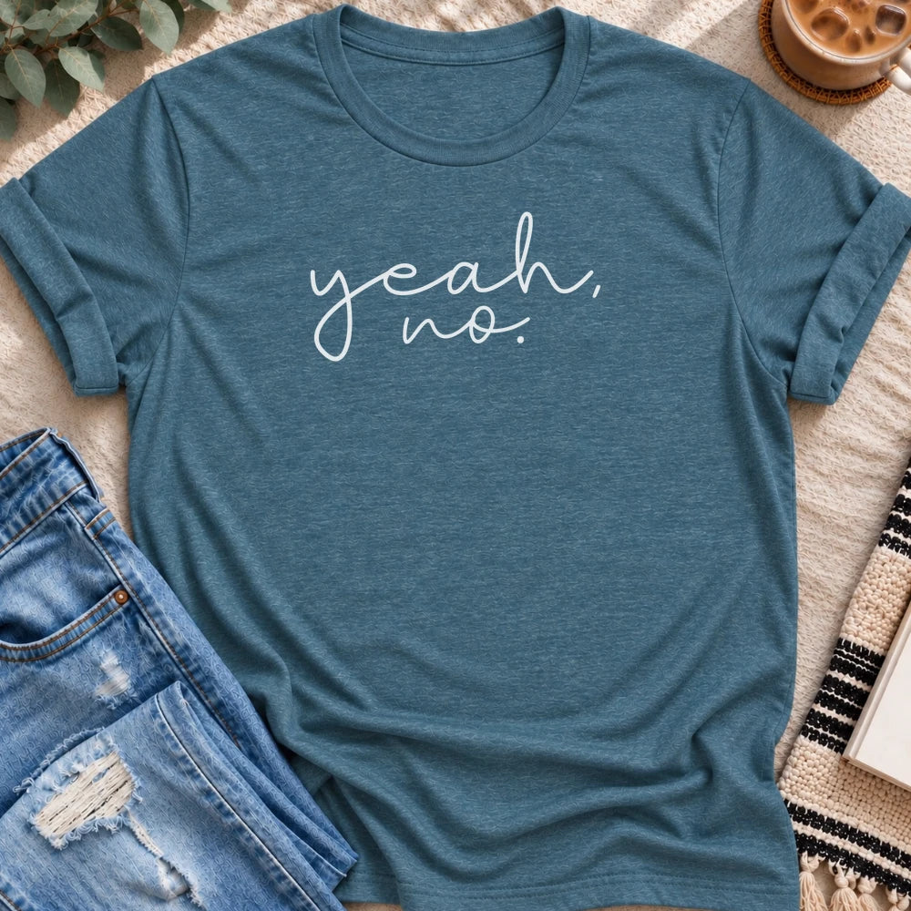 Heather Deep Teal